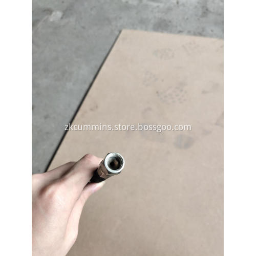 4061202 Cummins Flexible Hose